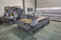 NC라우타(조각기)저렴