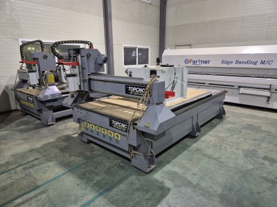 NC라우타(조각기)저렴