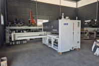 6면스키퍼 일신테크 23년식