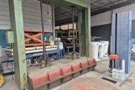 10자프레스2 5/10