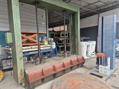 10자프레스2 5/10