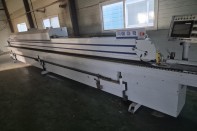 풀옵션엣지밴다