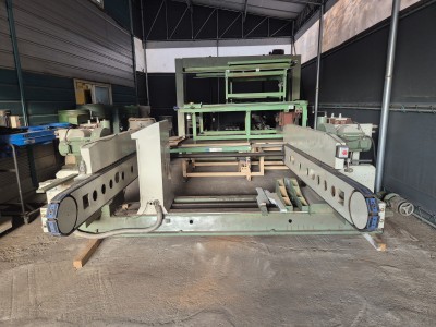 떠블테노나 삼호기계