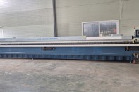 엣지밴다 풀옵션 PUR겸용