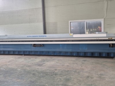 엣지밴다 풀옵션 PUR겸용