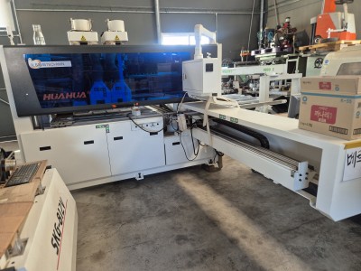 스키퍼 일신기계