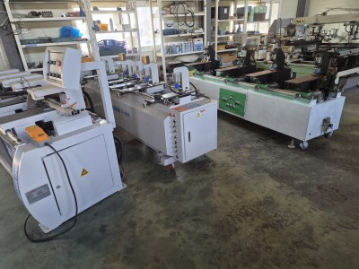 경첩4/5축 성화/중국제