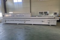 23년식 본드통2 풀옵션