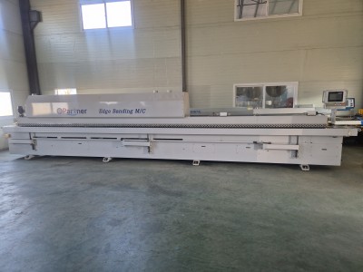 23년식 본드통2 풀옵션