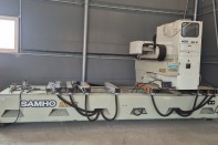 삼호포인트보링기