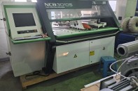 5면 측판보링기(스키퍼)난싱제품