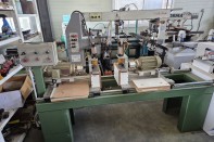 양사이드보링기