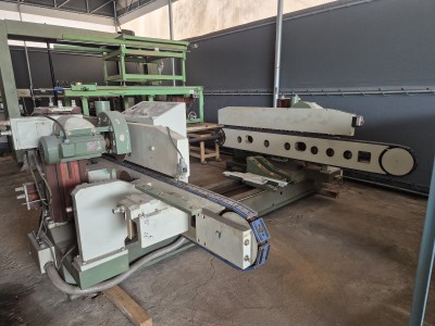 테노나(삼호기계)