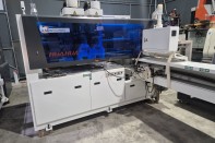 스키퍼 일신테크