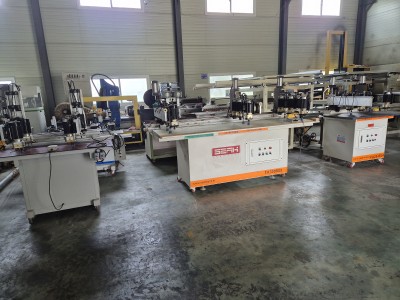 다보보링기/2축경첩보링기