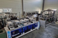 경첩보링기 종류별