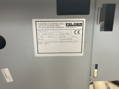 펠더 슬라이딩 판넬쏘 K70…