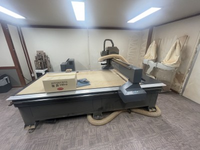 S1325 3KW / 진공베…