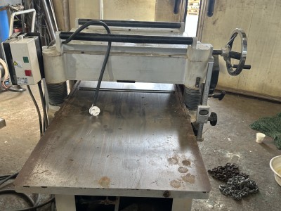 자동일면대패20인치 (단상2…