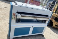 자동일면대패 1300mm