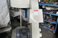 이동식집진기5마력