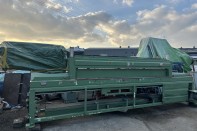 디지털 런닝쇼 10자