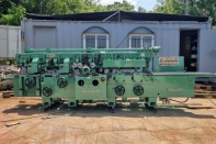 정밀다축모울더