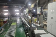 엣지밴더 PUR겸용