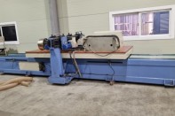 구루빙머신(도장용)