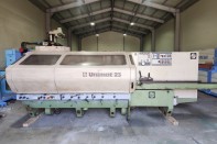 독일제 정밀다축모울더