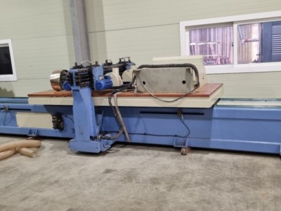 구루빙머신(도장용)